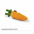 【P.L.A.Y.健康蔬果籃Garden Fresh】5件組(正常/迷你尺寸)寵物陪伴、抗憂鬱玩具_18 【P.L.A.Y.健康蔬果籃Garden Fresh】5件組(正常/迷你尺寸)寵物陪伴、抗憂鬱玩具_18