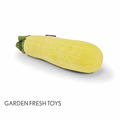 【P.L.A.Y.健康蔬果籃Garden Fresh】5件組(正常/迷你尺寸)寵物陪伴、抗憂鬱玩具_20 【P.L.A.Y.健康蔬果籃Garden Fresh】5件組(正常/迷你尺寸)寵物陪伴、抗憂鬱玩具_20