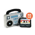 【P.L.A.Y.經典80年代80s Classic】5件組 寵物陪伴、抗憂鬱玩具_18 【P.L.A.Y.經典80年代80s Classic】5件組 寵物陪伴、抗憂鬱玩具_18