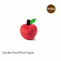 【P.L.A.Y.健康蔬果籃Garden Fresh】5件組(正常/迷你尺寸)寵物陪伴、抗憂鬱玩具_4 【P.L.A.Y.健康蔬果籃Garden Fresh】5件組(正常/迷你尺寸)寵物陪伴、抗憂鬱玩具_4