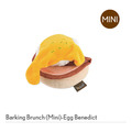 【P.L.A.Y.汪汪叫早午餐Barking Brunch】5件組(正常/迷你尺寸)寵物陪伴、抗憂鬱玩具_7 【P.L.A.Y.汪汪叫早午餐Barking Brunch】5件組(正常/迷你尺寸)寵物陪伴、抗憂鬱玩具_7