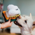 【P.L.A.Y.狗狗好行Canine Commute】5件組 寵物陪伴、抗憂鬱玩具_13 【P.L.A.Y.狗狗好行Canine Commute】5件組 寵物陪伴、抗憂鬱玩具_13