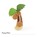 【P.L.A.Y.熱帶天堂Tropical Paradise】5件組 寵物陪伴、抗憂鬱玩具_20 【P.L.A.Y.熱帶天堂Tropical Paradise】5件組 寵物陪伴、抗憂鬱玩具_20