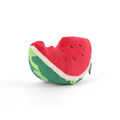 【P.L.A.Y.熱帶天堂Tropical Paradise】5件組 寵物陪伴、抗憂鬱玩具_9 【P.L.A.Y.熱帶天堂Tropical Paradise】5件組 寵物陪伴、抗憂鬱玩具_9