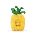 【P.L.A.Y.熱帶天堂Tropical Paradise】5件組 寵物陪伴、抗憂鬱玩具_5 【P.L.A.Y.熱帶天堂Tropical Paradise】5件組 寵物陪伴、抗憂鬱玩具_5