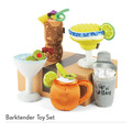 【P.L.A.Y.經典調酒師 Barktender】5件組 寵物陪伴、抗憂鬱玩具_16 【P.L.A.Y.經典調酒師 Barktender】5件組 寵物陪伴、抗憂鬱玩具_16