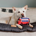 【P.L.A.Y.狗狗好行Canine Commute】5件組 寵物陪伴、抗憂鬱玩具_7 【P.L.A.Y.狗狗好行Canine Commute】5件組 寵物陪伴、抗憂鬱玩具_7