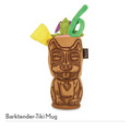 【P.L.A.Y.經典調酒師 Barktender】5件組 寵物陪伴、抗憂鬱玩具_5 【P.L.A.Y.經典調酒師 Barktender】5件組 寵物陪伴、抗憂鬱玩具_5