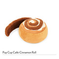【P.L.A.Y.小狗咖啡館Pup Cup Café】5件組 寵物陪伴、抗憂鬱玩具_12 【P.L.A.Y.小狗咖啡館Pup Cup Café】5件組 寵物陪伴、抗憂鬱玩具_12