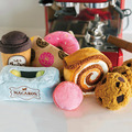 【P.L.A.Y.小狗咖啡館Pup Cup Café】5件組 寵物陪伴、抗憂鬱玩具_5 【P.L.A.Y.小狗咖啡館Pup Cup Café】5件組 寵物陪伴、抗憂鬱玩具_5