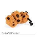 【P.L.A.Y.小狗咖啡館Pup Cup Café】5件組 寵物陪伴、抗憂鬱玩具_3 【P.L.A.Y.小狗咖啡館Pup Cup Café】5件組 寵物陪伴、抗憂鬱玩具_3
