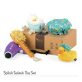 【P.L.A.Y.快樂洗澡趣 Splish Splash】5件組 寵物陪伴、抗憂鬱玩具_17 【P.L.A.Y.快樂洗澡趣 Splish Splash】5件組 寵物陪伴、抗憂鬱玩具_17