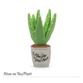 【P.L.A.Y.盛開花園Blooming Buddies】5件組 寵物陪伴、抗憂鬱玩具_19 【P.L.A.Y.盛開花園Blooming Buddies】5件組 寵物陪伴、抗憂鬱玩具_19