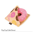 【P.L.A.Y.小狗咖啡館Pup Cup Café】5件組 寵物陪伴、抗憂鬱玩具_9 【P.L.A.Y.小狗咖啡館Pup Cup Café】5件組 寵物陪伴、抗憂鬱玩具_9