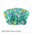 【P.L.A.Y.快樂洗澡趣 Splish Splash】5件組 寵物陪伴、抗憂鬱玩具_15 【P.L.A.Y.快樂洗澡趣 Splish Splash】5件組 寵物陪伴、抗憂鬱玩具_15