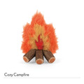 【P.L.A.Y.科爾賓露營Camp Corbin】5件組 寵物陪伴、抗憂鬱玩具_3 【P.L.A.Y.科爾賓露營Camp Corbin】5件組 寵物陪伴、抗憂鬱玩具_3
