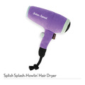 【P.L.A.Y.快樂洗澡趣 Splish Splash】5件組 寵物陪伴、抗憂鬱玩具_12 【P.L.A.Y.快樂洗澡趣 Splish Splash】5件組 寵物陪伴、抗憂鬱玩具_12