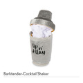 【P.L.A.Y.經典調酒師 Barktender】5件組 寵物陪伴、抗憂鬱玩具_11 【P.L.A.Y.經典調酒師 Barktender】5件組 寵物陪伴、抗憂鬱玩具_11