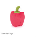 【P.L.A.Y.田園農趣Farm Fresh】3件組 寵物陪伴、抗憂鬱玩具_3 【P.L.A.Y.田園農趣Farm Fresh】3件組 寵物陪伴、抗憂鬱玩具_3