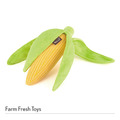 【P.L.A.Y.田園農趣Farm Fresh】3件組 寵物陪伴、抗憂鬱玩具_6 【P.L.A.Y.田園農趣Farm Fresh】3件組 寵物陪伴、抗憂鬱玩具_6