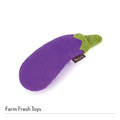 【P.L.A.Y.田園農趣Farm Fresh】3件組 寵物陪伴、抗憂鬱玩具_9 【P.L.A.Y.田園農趣Farm Fresh】3件組 寵物陪伴、抗憂鬱玩具_9