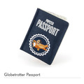 【P.L.A.Y.冒險旅行者Globetrotter】5件組 寵物陪伴、抗憂鬱玩具_15 【P.L.A.Y.冒險旅行者Globetrotter】5件組 寵物陪伴、抗憂鬱玩具_15