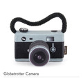 【P.L.A.Y.冒險旅行者Globetrotter】5件組 寵物陪伴、抗憂鬱玩具_11 【P.L.A.Y.冒險旅行者Globetrotter】5件組 寵物陪伴、抗憂鬱玩具_11