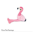 【P.L.A.Y.魅力珍禽Fetching Flock】5件組 寵物陪伴、抗憂鬱玩具_10 【P.L.A.Y.魅力珍禽Fetching Flock】5件組 寵物陪伴、抗憂鬱玩具_10