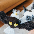 【P.L.A.Y.魅力珍禽Fetching Flock】5件組 寵物陪伴、抗憂鬱玩具_7 【P.L.A.Y.魅力珍禽Fetching Flock】5件組 寵物陪伴、抗憂鬱玩具_7