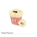 【P.L.A.Y.星光好萊塢Hollywoof Cinema】5件組 寵物陪伴、抗憂鬱玩具_3 【P.L.A.Y.星光好萊塢Hollywoof Cinema】5件組 寵物陪伴、抗憂鬱玩具_3