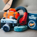 【P.L.A.Y.冒險旅行者Globetrotter】5件組 寵物陪伴、抗憂鬱玩具_2 【P.L.A.Y.冒險旅行者Globetrotter】5件組 寵物陪伴、抗憂鬱玩具_2