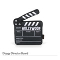 【P.L.A.Y.星光好萊塢Hollywoof Cinema】5件組 寵物陪伴、抗憂鬱玩具_14 【P.L.A.Y.星光好萊塢Hollywoof Cinema】5件組 寵物陪伴、抗憂鬱玩具_14