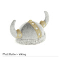 【P.L.A.Y.派頭小子Mutt Hatter】5件組 寵物陪伴、抗憂鬱玩具_12 【P.L.A.Y.派頭小子Mutt Hatter】5件組 寵物陪伴、抗憂鬱玩具_12