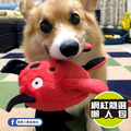 【P.L.A.Y.外星怪獸Momo's Monsters】寵物陪伴、抗憂鬱玩具_4 【P.L.A.Y.外星怪獸Momo's Monsters】寵物陪伴、抗憂鬱玩具_4