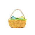 【P.L.A.Y.蹦蹦復活節Hippity Hoppity】3件組 寵物陪伴、抗憂鬱玩具_14 【P.L.A.Y.蹦蹦復活節Hippity Hoppity】3件組 寵物陪伴、抗憂鬱玩具_14