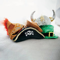 【P.L.A.Y.派頭小子Mutt Hatter】5件組 寵物陪伴、抗憂鬱玩具_2 【P.L.A.Y.派頭小子Mutt Hatter】5件組 寵物陪伴、抗憂鬱玩具_2