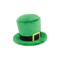 【P.L.A.Y.派頭小子Mutt Hatter】5件組 寵物陪伴、抗憂鬱玩具_22 【P.L.A.Y.派頭小子Mutt Hatter】5件組 寵物陪伴、抗憂鬱玩具_22