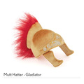 【P.L.A.Y.派頭小子Mutt Hatter】5件組 寵物陪伴、抗憂鬱玩具_16 【P.L.A.Y.派頭小子Mutt Hatter】5件組 寵物陪伴、抗憂鬱玩具_16