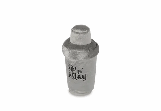 【P.L.A.Y.經典調酒師 Barktender】5件組 寵物陪伴、抗憂鬱玩具_12 【P.L.A.Y.經典調酒師 Barktender】5件組 寵物陪伴、抗憂鬱玩具_12