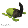 【P.L.A.Y.蟲蟲危機Bugging Out】寵物陪伴、抗憂鬱玩具_4 【P.L.A.Y.蟲蟲危機Bugging Out】寵物陪伴、抗憂鬱玩具_4