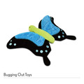 【P.L.A.Y.蟲蟲危機Bugging Out】寵物陪伴、抗憂鬱玩具_8 【P.L.A.Y.蟲蟲危機Bugging Out】寵物陪伴、抗憂鬱玩具_8