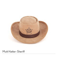 【P.L.A.Y.派頭小子Mutt Hatter】5件組 寵物陪伴、抗憂鬱玩具_4 【P.L.A.Y.派頭小子Mutt Hatter】5件組 寵物陪伴、抗憂鬱玩具_4