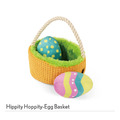 【P.L.A.Y.蹦蹦復活節Hippity Hoppity】3件組 寵物陪伴、抗憂鬱玩具_13 【P.L.A.Y.蹦蹦復活節Hippity Hoppity】3件組 寵物陪伴、抗憂鬱玩具_13