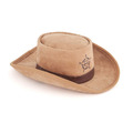 【P.L.A.Y.派頭小子Mutt Hatter】5件組 寵物陪伴、抗憂鬱玩具_5 【P.L.A.Y.派頭小子Mutt Hatter】5件組 寵物陪伴、抗憂鬱玩具_5