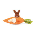 【P.L.A.Y.蹦蹦復活節Hippity Hoppity】3件組 寵物陪伴、抗憂鬱玩具_8 【P.L.A.Y.蹦蹦復活節Hippity Hoppity】3件組 寵物陪伴、抗憂鬱玩具_8