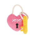 【P.L.A.Y.愛情多惱集Love Bug】3件組 寵物陪伴、抗憂鬱玩具_8 【P.L.A.Y.愛情多惱集Love Bug】3件組 寵物陪伴、抗憂鬱玩具_8