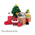 【P.L.A.Y.汪汪聖誕Merry Woofmas】5件組 寵物陪伴、抗憂鬱玩具_25 【P.L.A.Y.汪汪聖誕Merry Woofmas】5件組 寵物陪伴、抗憂鬱玩具_25