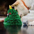 【P.L.A.Y.汪汪聖誕Merry Woofmas】5件組 寵物陪伴、抗憂鬱玩具_14 【P.L.A.Y.汪汪聖誕Merry Woofmas】5件組 寵物陪伴、抗憂鬱玩具_14