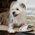 【P.L.A.Y.汪汪聖誕Merry Woofmas】5件組 寵物陪伴、抗憂鬱玩具_7 【P.L.A.Y.汪汪聖誕Merry Woofmas】5件組 寵物陪伴、抗憂鬱玩具_7