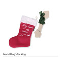 【P.L.A.Y.汪汪聖誕Merry Woofmas】5件組 寵物陪伴、抗憂鬱玩具_17 【P.L.A.Y.汪汪聖誕Merry Woofmas】5件組 寵物陪伴、抗憂鬱玩具_17